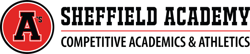 Sheffield Academy
