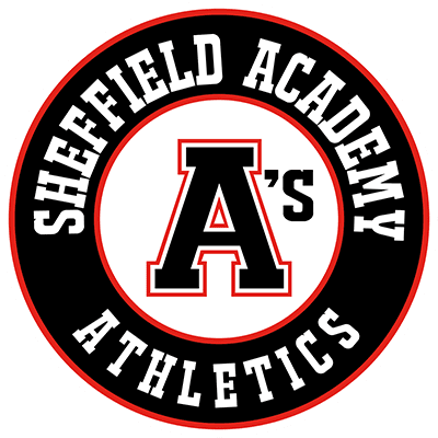 sheffieldacademy.org school introduction